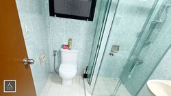 Central Green Condominium (D3), Condominium #481198561